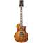 Gibson Les Paul Standard 2018 Mojave Burst #180055230 Front View
