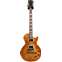 Gibson Les Paul Standard 2018 Mojave Burst  #180031754 Front View