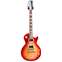 Gibson Les Paul Traditional 2018 Heritage Cherry Sunburst  #180044026 Front View