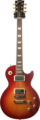 Gibson Les Paul Traditional 2018 Heritage Cherry Sunburst  #180060873