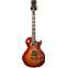 Gibson Les Paul Traditional 2018 Heritage Cherry Sunburst  #180060873 Front View