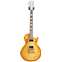Gibson Les Paul Traditional 2018 Honey Burst LPTD18HBNH1 #180019573 Front View
