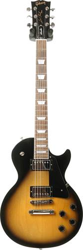 Gibson Les Paul Studio 2018 Vintage Sunburst (Ex-Demo) #180026812