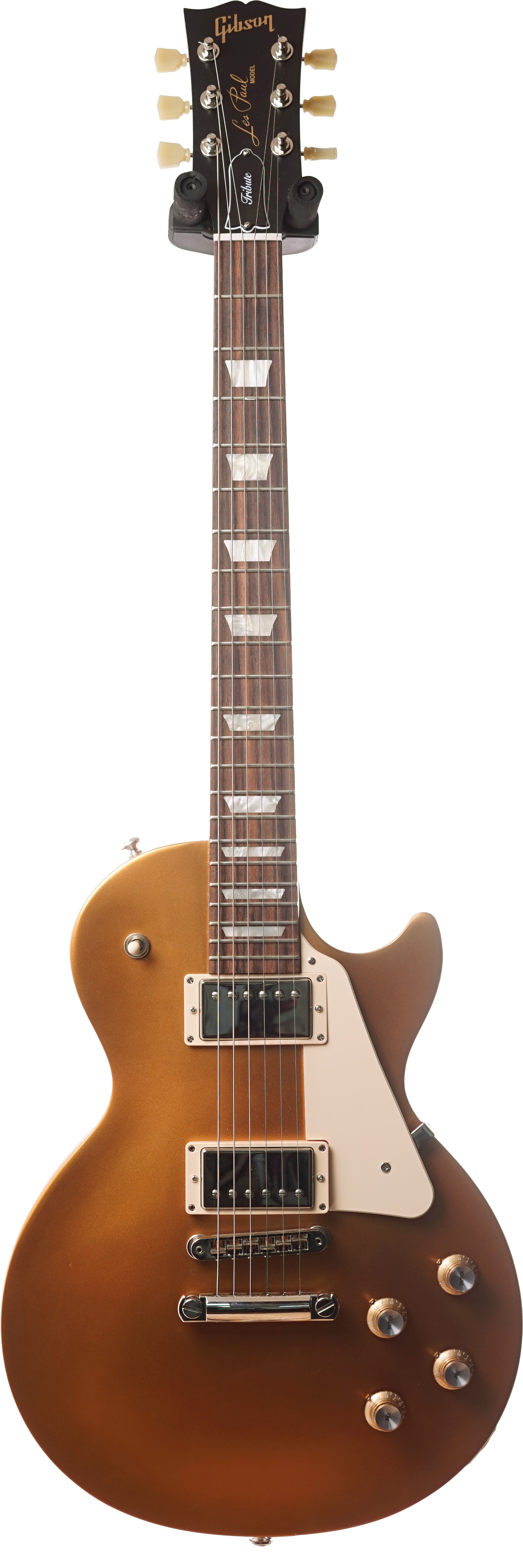 Gibson Les Paul Tribute 2018