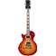 Gibson Les Paul Standard 2018 Heritage Cherry Sunburst LH #180068876 Front View