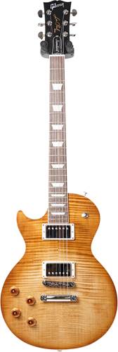Gibson Les Paul Standard 2018 Mojave Burst LH #180068125