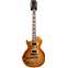 Gibson Les Paul Standard 2018 Mojave Burst LH  #180068717 Front View