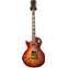 Gibson Les Paul Traditional 2018 Heritage Cherry Sunburst LH #180068910 Front View
