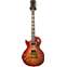Gibson Les Paul Traditional 2018 Heritage Cherry Sunburst LH  #180068546 Front View
