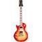 Gibson Les Paul Traditional 2018 Heritage Cherry Sunburst LH #180068160 Front View