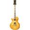 Gibson Les Paul Traditional 2018 Honey Burst LH #180068149 Front View