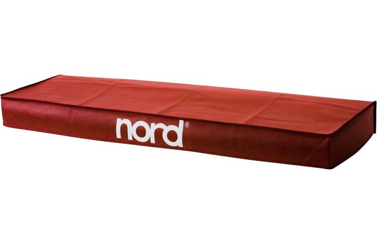 Nord Dust Cover for Piano and Stage 88 
