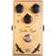 Fredric Effects Golden Eagle Klone Overdrive Front View