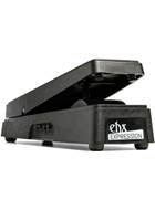 Electro Harmonix Single Expression Pedal