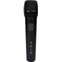 Sontronics SOLO Handheld Dynamic Microphone Front View