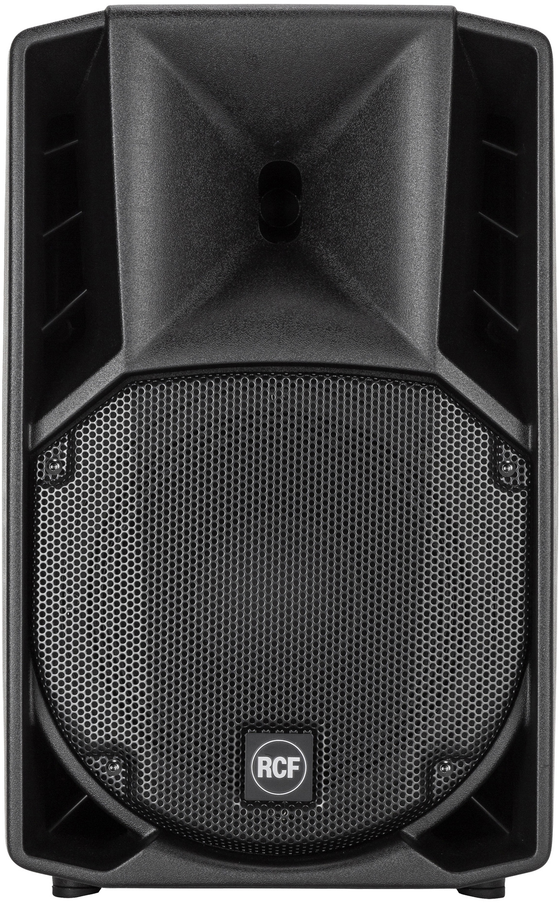 RCF ART 710-A Mk4 (Ex-Demo) #QJQJ00515