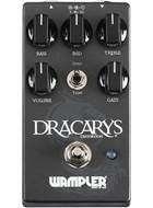 Wampler Dracarys Distortion