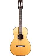 Atkin Retrospective O37s Sitka Spruce/Indian Rosewood #1091
