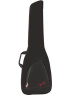 Fender FB610 Electric Bass Gig Bag