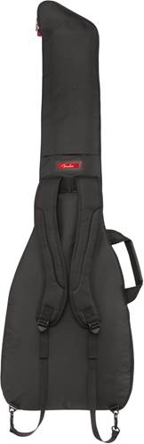 Fender FB610 Electric Bass Gig Bag Fender FB610 Electric Bass Gig Bag