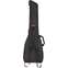 Fender FB610 Electric Bass Gig Bag Front View