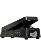 Electro Harmonix Cockfight Plus Wah