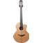 Lowden S25J Jazz Indian Rosewood Red Cedar #22625 Front View