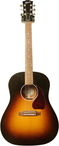 Gibson J-45 Standard Vintage Sunburst 2018 (Ex-Demo) #10408045