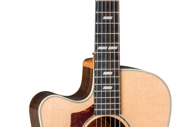 Gibson Hummingbird Rosewood Antique Natural LH Gibson Hummingbird Rosewood Antique Natural LH