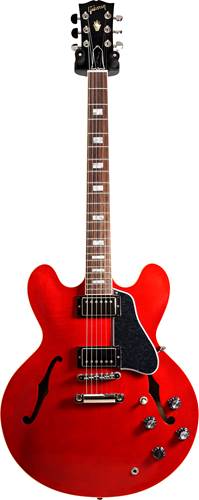 Gibson ES-335 Traditional  Antique Faded Cherry 2018 