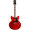 Gibson ES-335 Traditional  Antique Faded Cherry 2018  Product