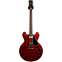 Gibson ES-335 '61 Sixties Cherry 2018 #80167 Front View