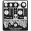 EarthQuaker Devices Data Corrupter Monophonic Harmoniser Front View