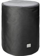 LD Systems Maui 5 Sub Protective Cover