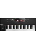 Native Instruments Komplete Kontrol S49MKII