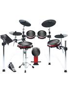 Alesis Crimson MKII Digital Drum Kit
