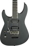 Jackson Pro Series Soloist SL2L Ebony Fingerboard Metallic Black LH