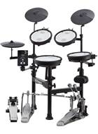 Roland TD-1KPX2 V-Drum Kit