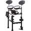 Roland TD-1KPX2 V-Drums Electronic Drum Kit Front View