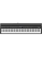 Roland FP-60-BK Digital Piano Black