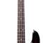 Sx PB Electric Bass 3 Colour Sunburst L/H (Ex-Demo) #20917552 