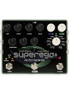Electro Harmonix Superego+ Plus Synth Engine