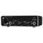 Behringer UMC22 USB Audio Interface Front View