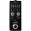Chase Bliss Audio Faves MIDI Controller Front View