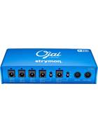 Strymon Ojai R30 Power Supply