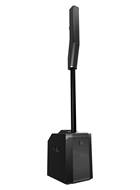Electro Voice Evolve 50 PA System (Ex-Demo) #1160243