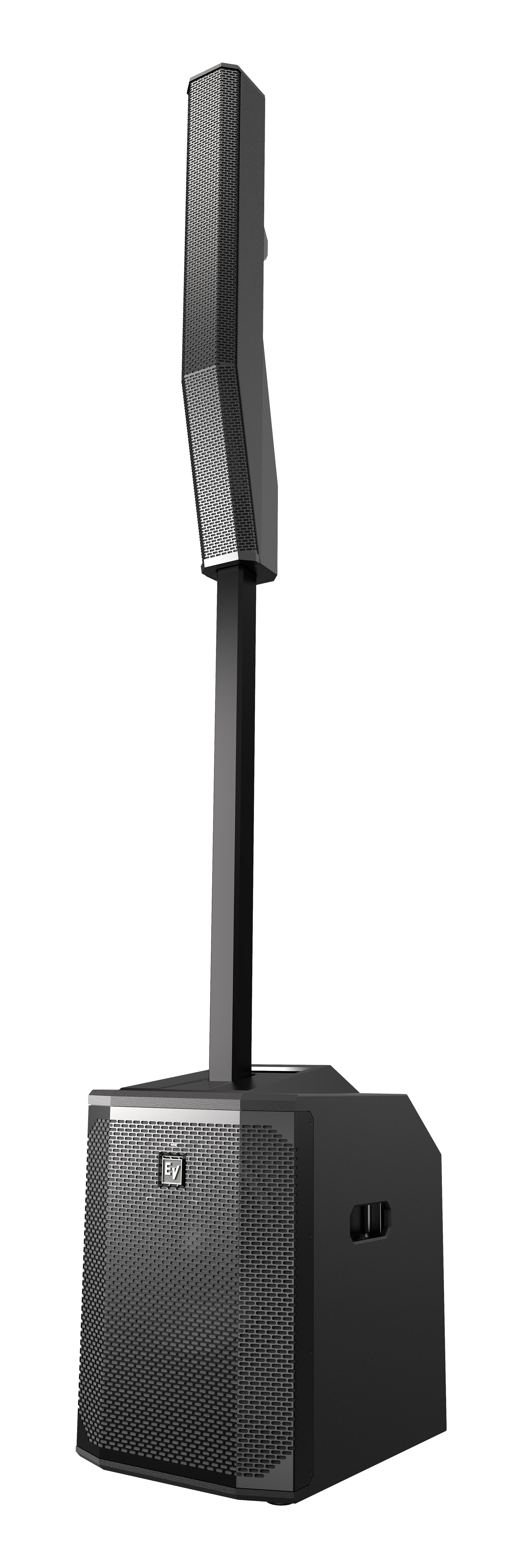 Electro Voice Evolve 50 PA System