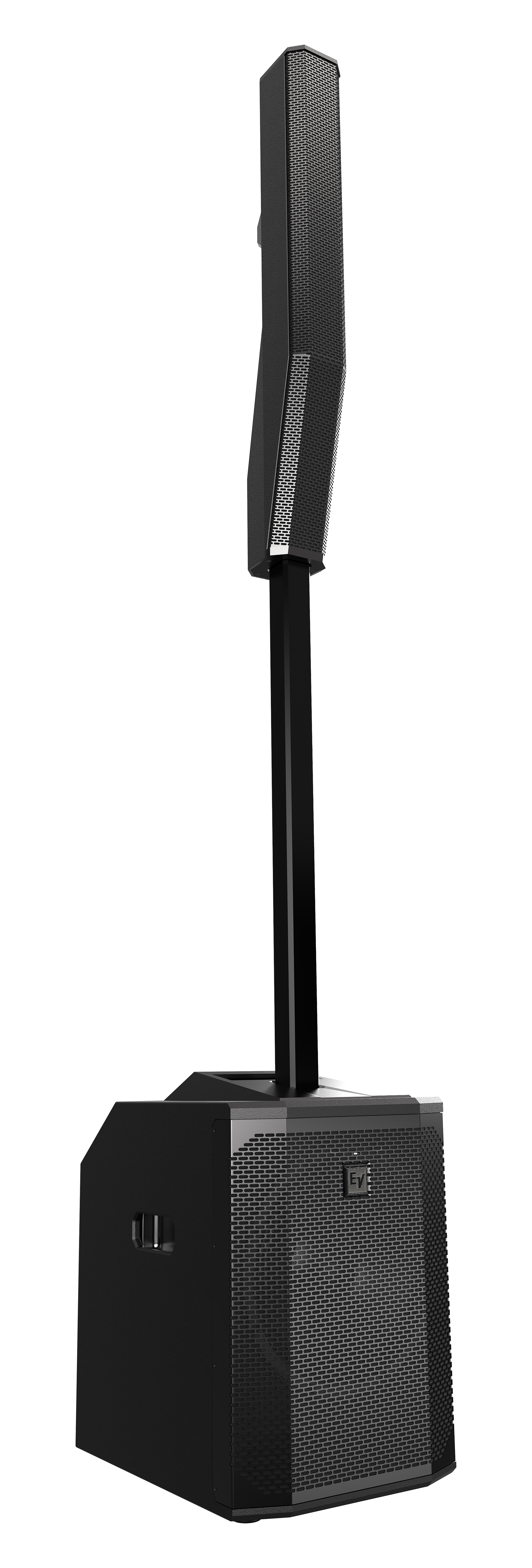 Electro Voice Evolve 50 PA System