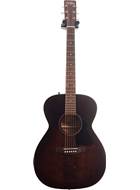 Art & Lutherie Legacy Bourbon Burst (Ex-Demo) #045570000584