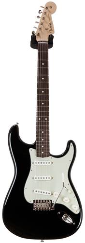 Fender Custom Shop 60's Strat NOS Black #R91839